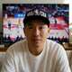 经常观看NBA与CBA比赛的篮球爱好者头像